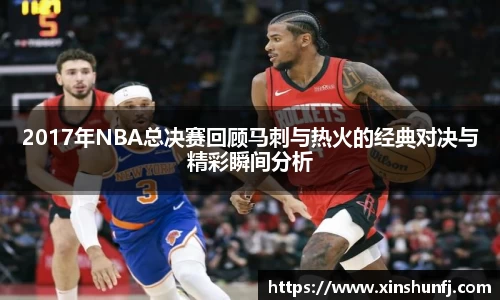 WM完美体育官方网站