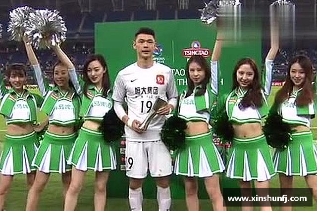 了解WM完美体育